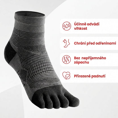 Peakora Performance Vysoké