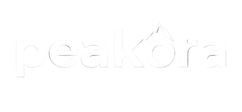 Peakora.cz